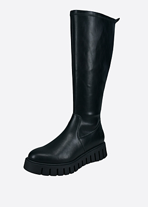 Bagatt batai Benisha