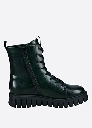 Bagatt aulinukai Benisha