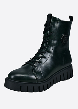 Bagatt aulinukai Benisha