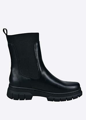 Bagatt aulinukai Roxx