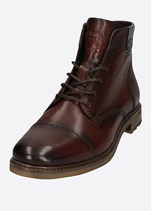 Bugatti aulinukai Marcello Eco