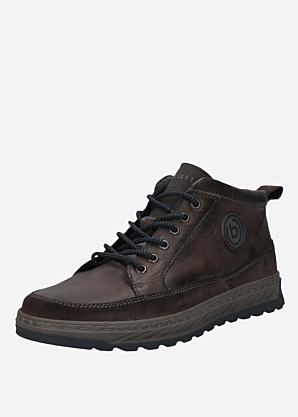 Bugatti aulinukai Exeter