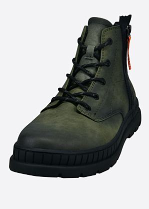 Bugatti aulinukai Pallario