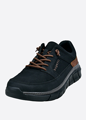 Bugatti laisvalaikio bateliai Anaheim