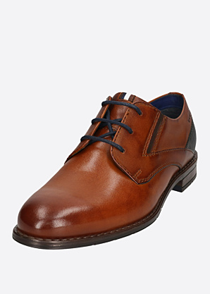 Bugatti bateliai Lerio