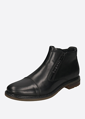 Bugatti aulinukai Marcello