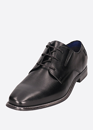 Bugatti bateliai Armo