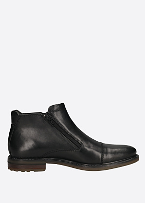 Bugatti aulinukai Marcello