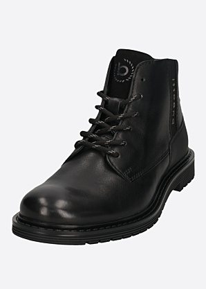 Bugatti aulinukai Veda Evo