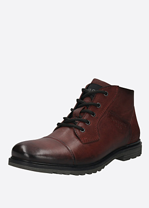 Bugatti aulinukai Vittore