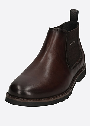 Bugatti aulinukai Casimiro Evo