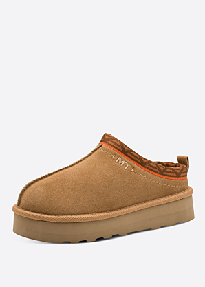 Marco Tozzi šlepetės