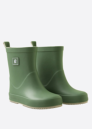 Reima guminiai batai Ankka Barefoot