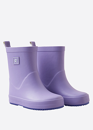 Reima guminiai batai Ankka Barefoot