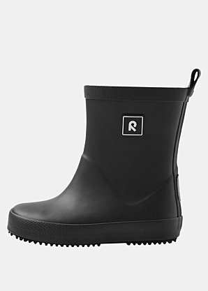 Reima guminiai batai Ankka Barefoot