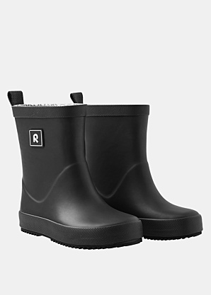 Reima guminiai batai Ankka Barefoot