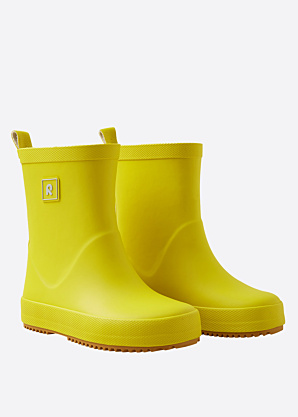 Reima guminiai batai Ankka Barefoot