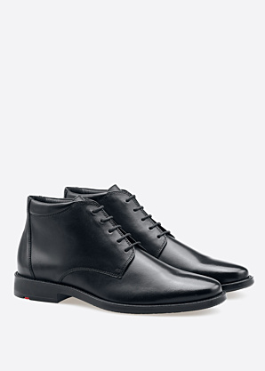 Lloyd aulinukai Core 335