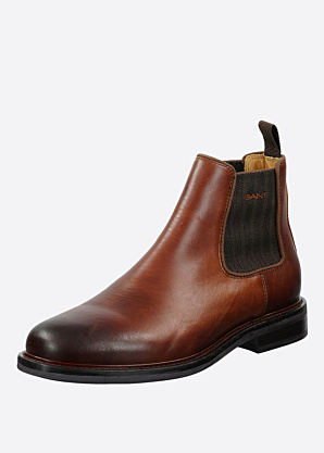 Gant aulinukai St Fairkon