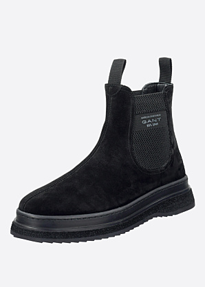 Gant aulinukai Blistown