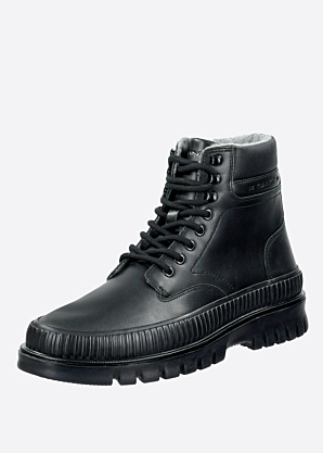 Gant aulinukai Nebrada