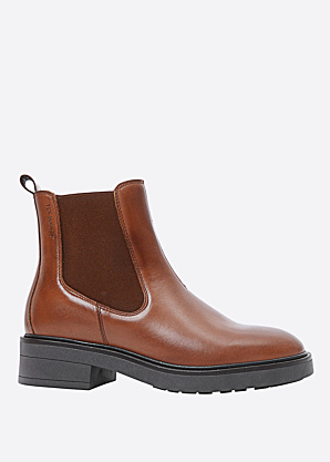 Ten Points aulinukai Anita