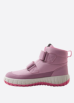 Reima aulinukai Patter