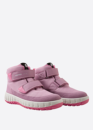 Reima aulinukai Patter