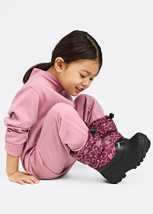 Reima žieminiai batai Nefar