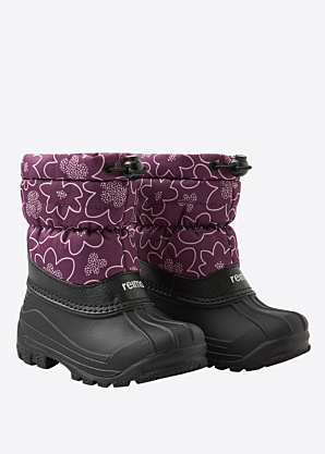 Reima žieminiai batai Nefar