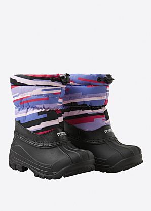 Reima žieminiai batai Nefar