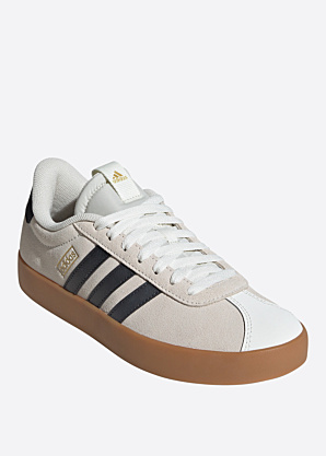 adidas laisvalaikio batai VL Court 3