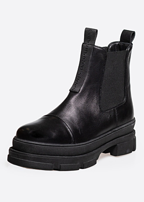 Copenhagen shoes aulinukai You And Me Low