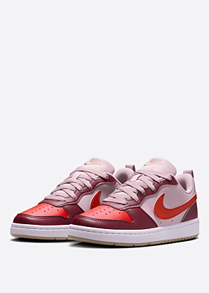 Nike laisvalaikio batai Court Borough Low