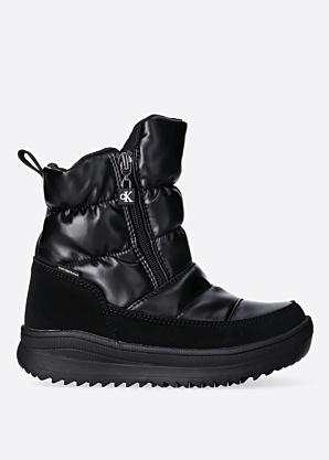 Calvin Klein žieminiai batai Ruby