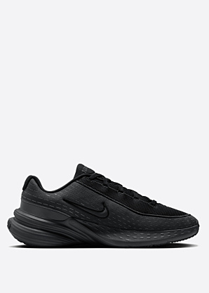 Nike laisvalaikio bateliai Uplift Sc