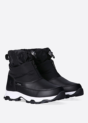 Calvin Klein žieminiai batai Walker