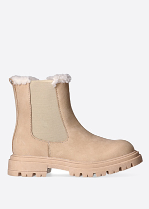 Calvin Klein aulinukai Colleen