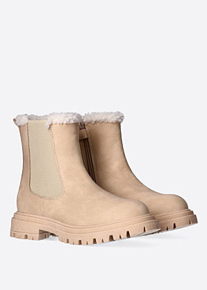 Calvin Klein aulinukai Colleen