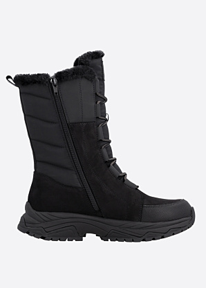 Rieker Sport žieminiai batai