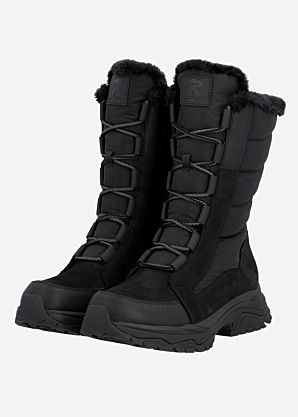 Rieker Sport žieminiai batai