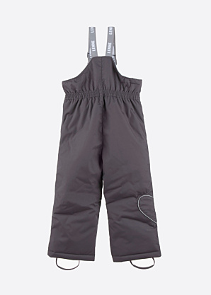 Lenne žieminės kelnės