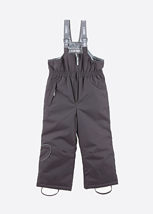 Lenne žieminės kelnės