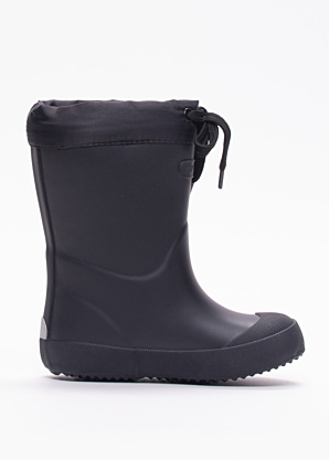 Viking guminiai batai Indie