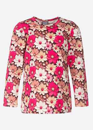 Lenne marškinėliai