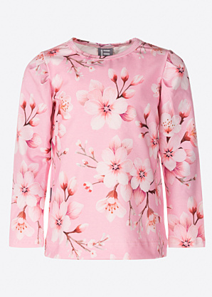 Lenne marškinėliai