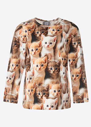 Lenne marškinėliai