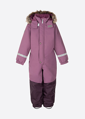 Lenne žieminis kombinezonas