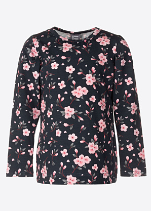 Lenne marškinėliai