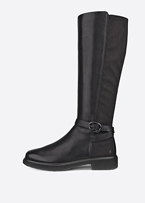 Ecco batai Metropole Amsterdam